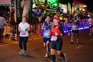 BIB: 
                            <button type="button" onclick="openModal(24484099)" class="btn btn-primary btn-sm float-right btn-popup" data-toggle="modal" data-target=".modal-high-quality">
                        <i class="fas fa-shopping-cart"></i> Add to Cart
                    </button>
                                            <button type="button" onclick="isThisMe(24484099, true)" class="btn btn-success btn-sm float-right btn-popup btn-isme hidden" data-toggle="tooltip" data-placement="bottom" title="นี่คือรูปของคุณใช่ไหม คลิกที่นี่เพื่อเอาเข้าอัลบั้ม">
                        <i class="fas fa-plus"></i> Add to album
                    </button>
                    <button type="button" onclick="isThisMe(24484099, false)" class="btn btn-warning btn-sm float-right btn-popup btn-isnotme hidden">
                        <i class="fas fa-ban"></i> Remove from album
                    </button>